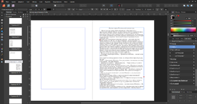 Снимок экрана (425).png