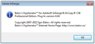Screenshot 2026-03-18 at 11.38.06.png