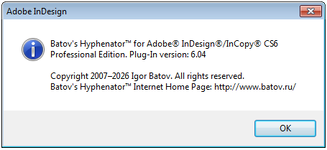 Screenshot 2026-03-18 at 12.23.44.png