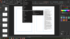Снимок экрана (432).png
