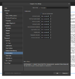 Снимок экрана (435).png
