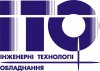 LOGO-ito.jpg