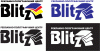 logo_blitz.gif