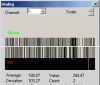 Epson9800_HP9600_compared.gif