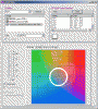 Gamut_comparing.gif