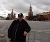 P1010019.jpg