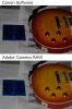 Canon.vs.Adobe.jpg
