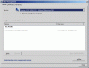 CMS_Page-1.gif