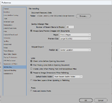 Screenshot 2026-03-25 113541.png