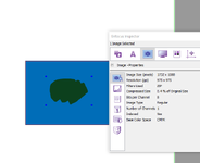 Screenshot_11.png Screenshot_11.png