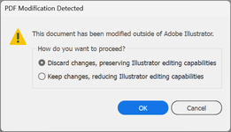 1774538471764.png 1774538471764.png