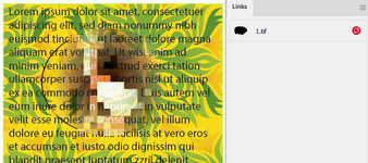 1774538615026.png 1774538615026.png