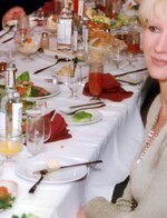 Без имени-1.jpg