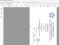 Снимок экрана 2026-04-12 165829.png