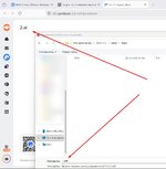Screenshot_4.jpg