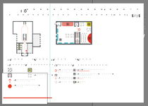 Снимок экрана 2026-04-26 165203.png