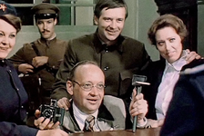 Снимок экрана 2026-04-27 221410.png