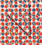 1777651290500.png