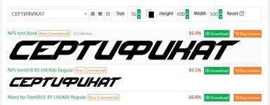Screenshot_3.jpg