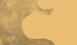 gold.jpg
