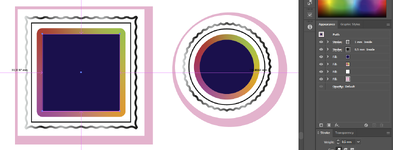 1778802996543.png