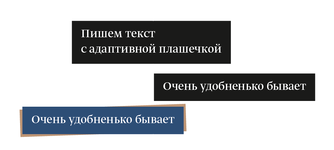 1778814146872.png