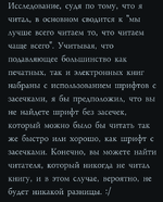 1000006427.png
