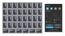 documentation_screenshot_015.png