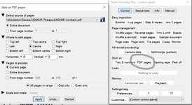 2026-05-28 10-32-57 Stick on PDF pages.jpg