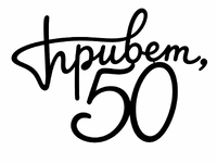 63388cbb-3e8d-4b8a-a17a-375a52a10b1a.png