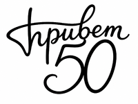 76a7e90f-4895-47d3-8918-700e9f5e50b5.png