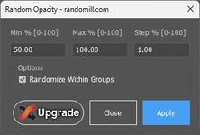Random-Opacity-Free-Illustrator-Script.png