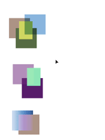 2026-06-02 10.43.30.gif