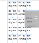 1780603044902.png