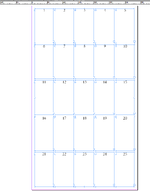 1780603927829.png