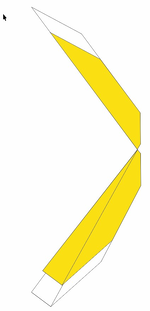 1780851684580.png