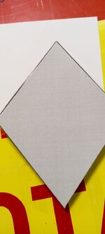 5273745057083234153 (3).jpg