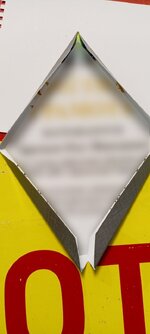 5273745057083234155 (3).jpg