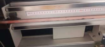 1000040967.jpg