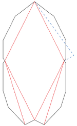 1780951261572.png