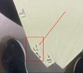 Screenshot_2.jpg