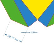 Screenshot_3.jpg