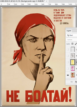 1781156806522.png