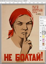1781156869375.png