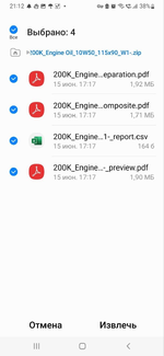 1781540257026.png
