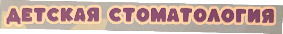 12.png
