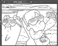 Screenshot_10.jpg