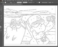 Screenshot_1.jpg