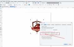 Screenshot_10.jpg