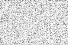 Screenshot_31.png